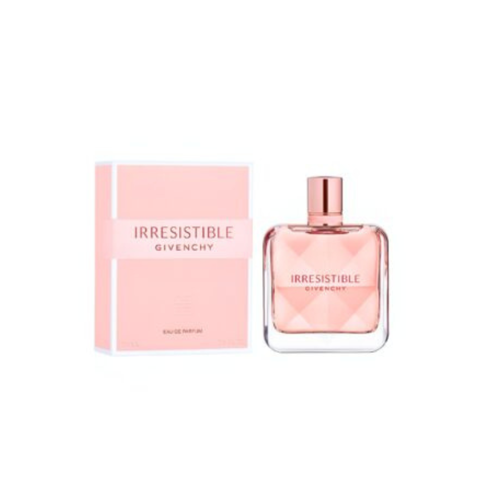 Givenchy Irresistible Eau de Parfum