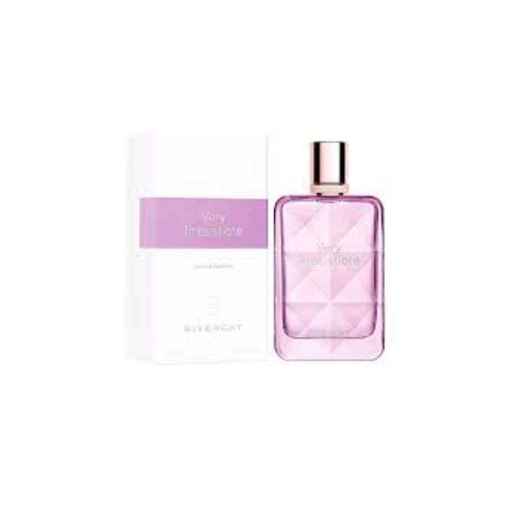 Givenchy Very Irresistible Eau de Parfum