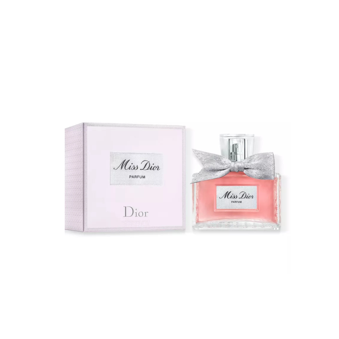 Miss Dior Parfum