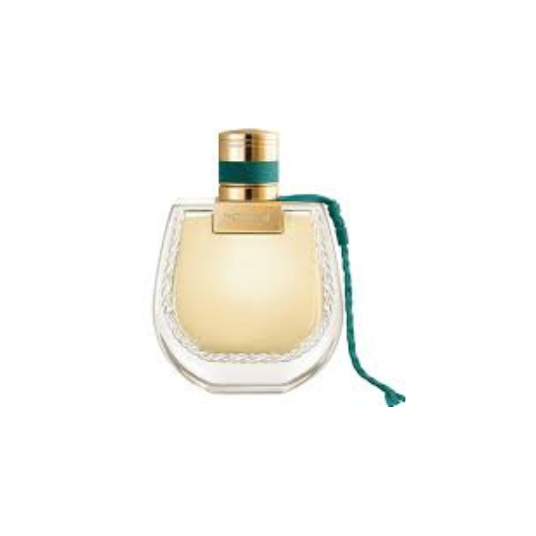 Chloé Nomade Jardin d’Égypte