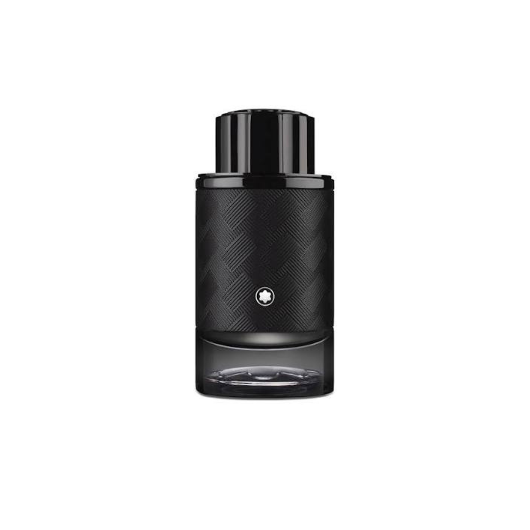 Montblanc Explorer Extreme