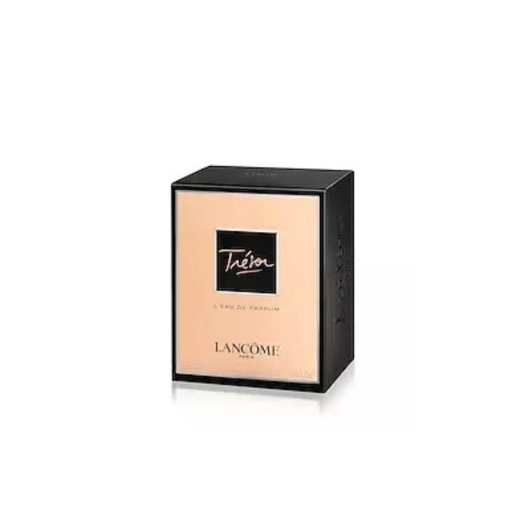 Lancôme Trésor Eau de Parfum