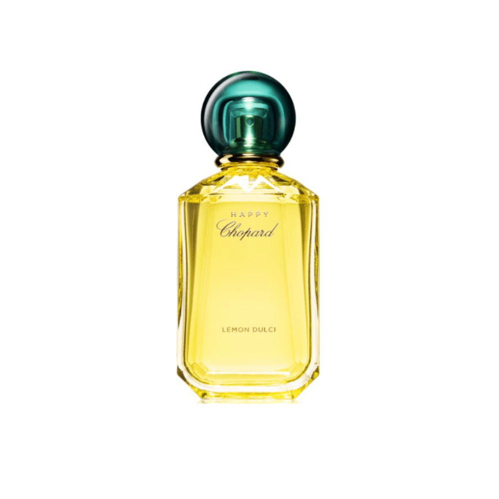 chopard lemon dulci