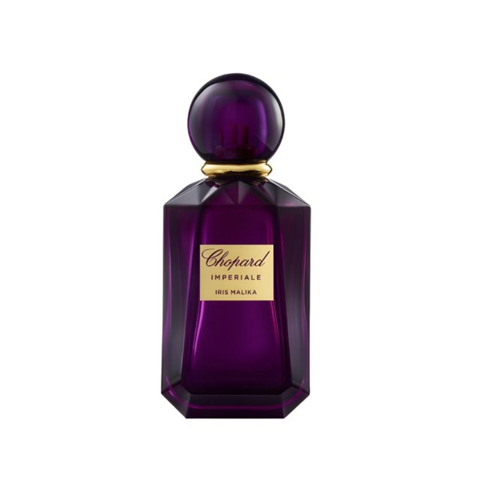 Chopard Iris Malika