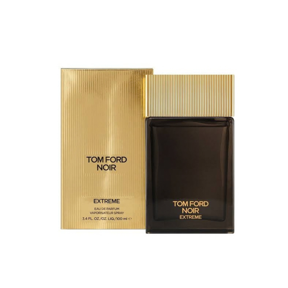 Tom Ford Noir Extreme  Eau de Parfum