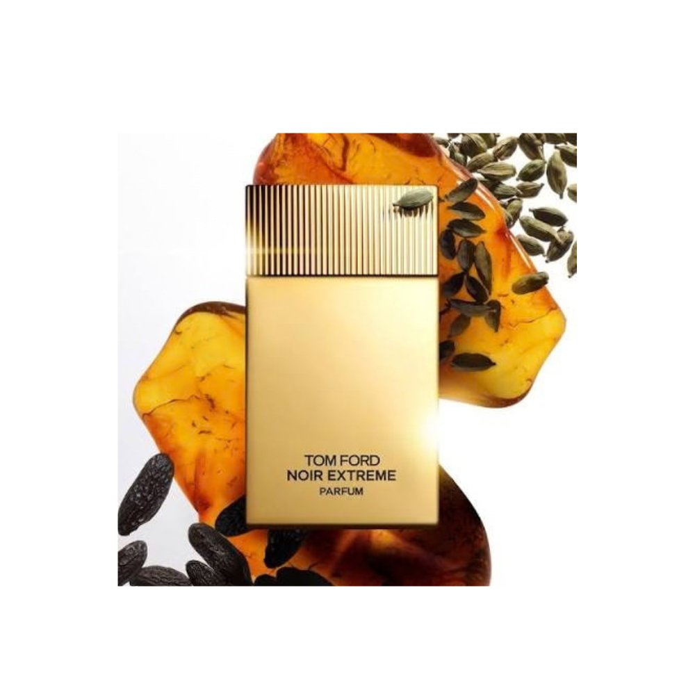 Tom Ford Noir Extreme Parfum