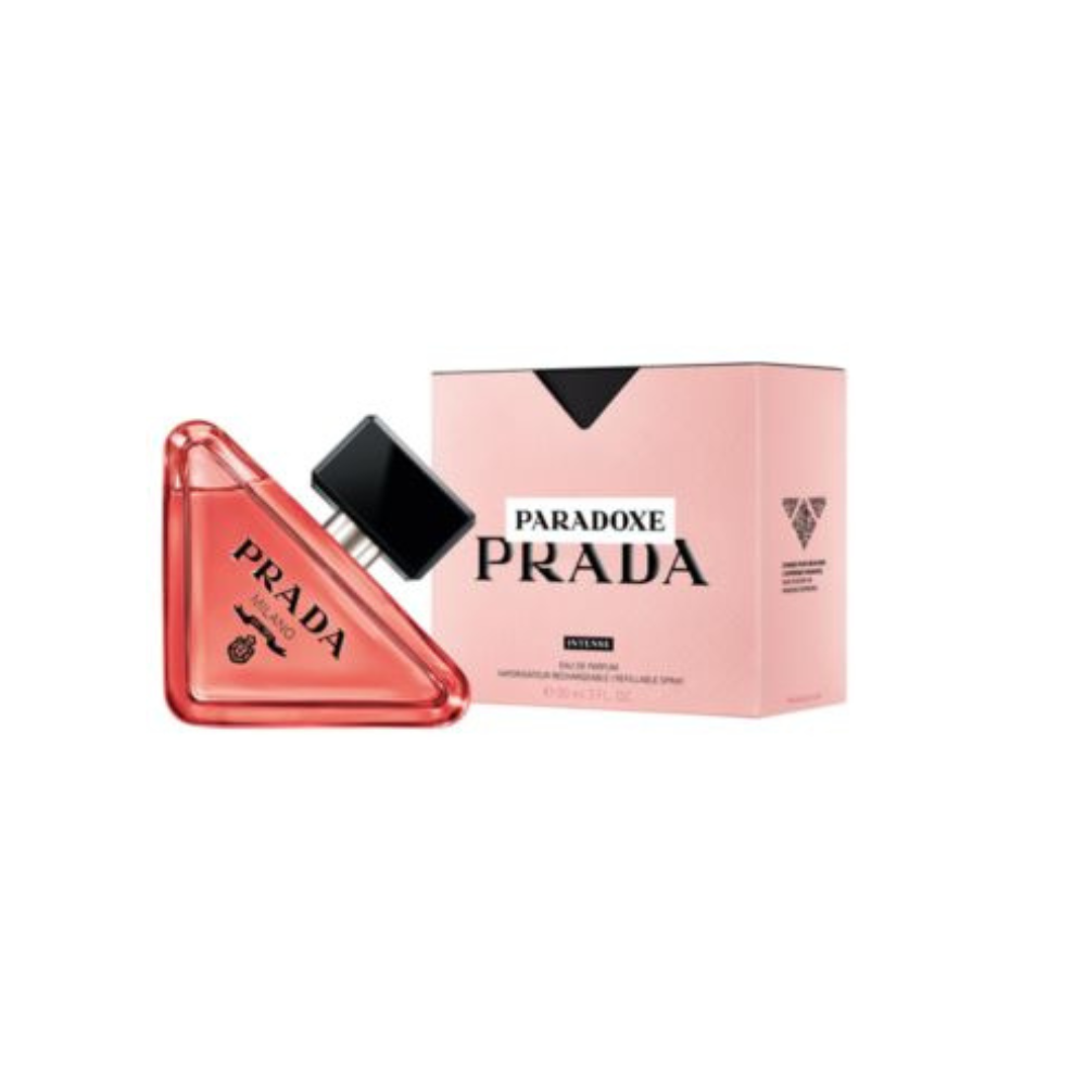 Prada Paradoxe Intense