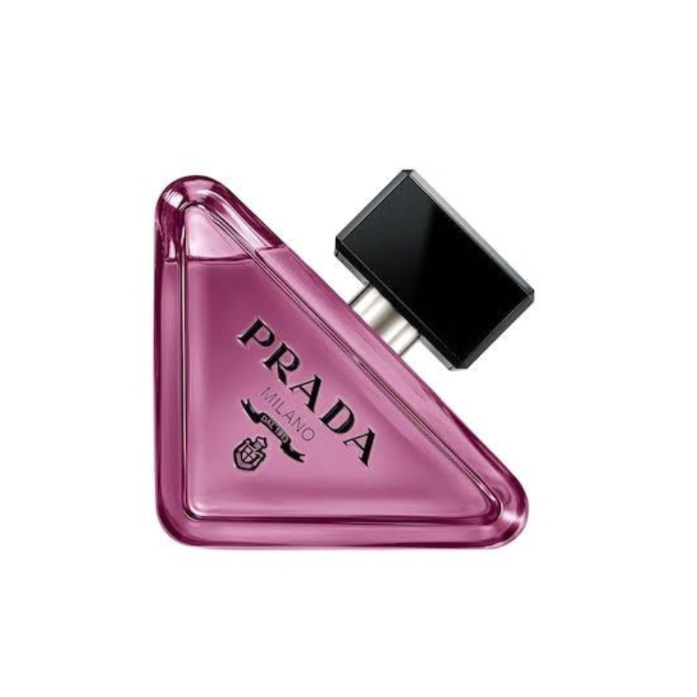 Prada Paradoxe Sweet Chemistry
