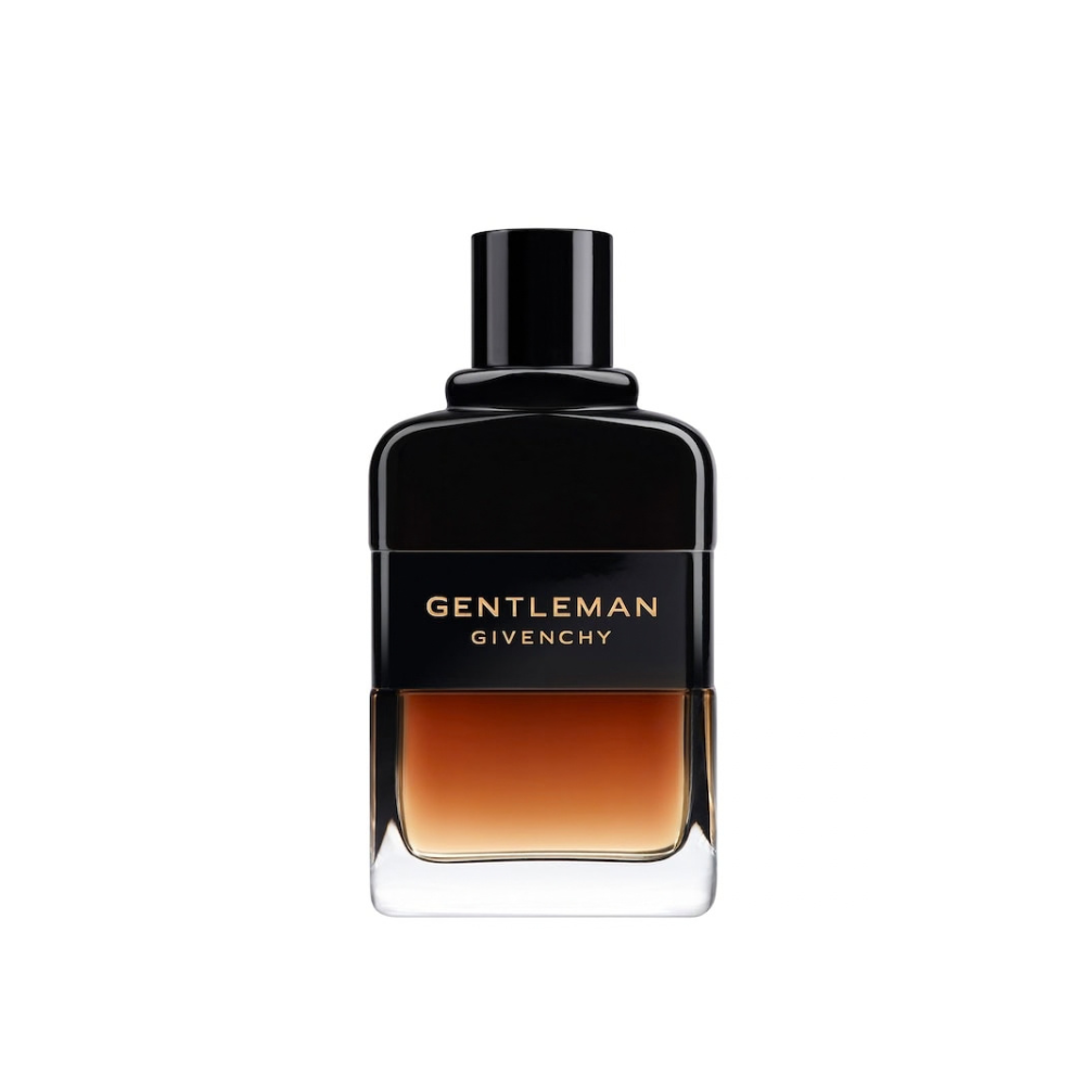Givenchy Gentleman Réserve Privée