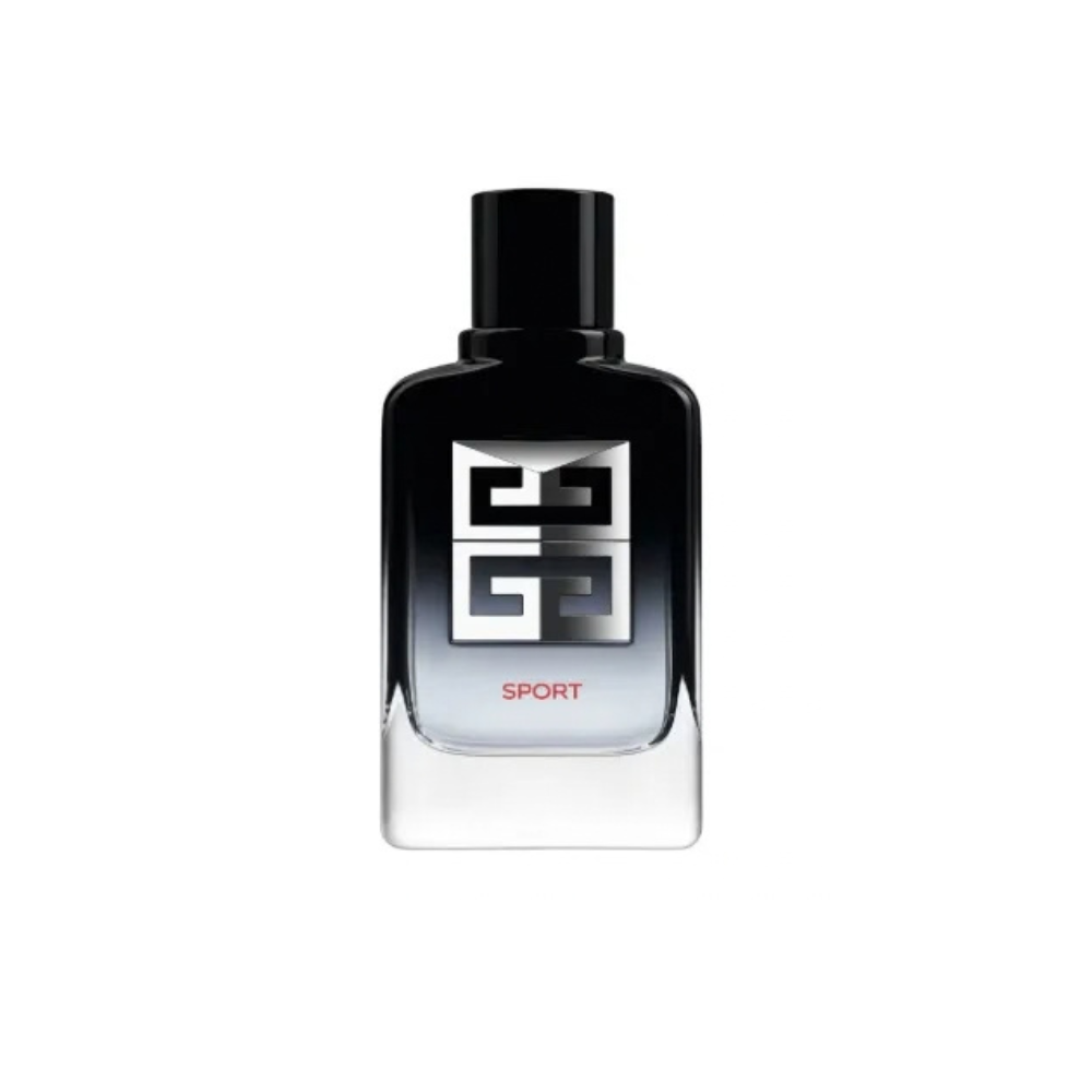Givenchy Gentleman Society Sport