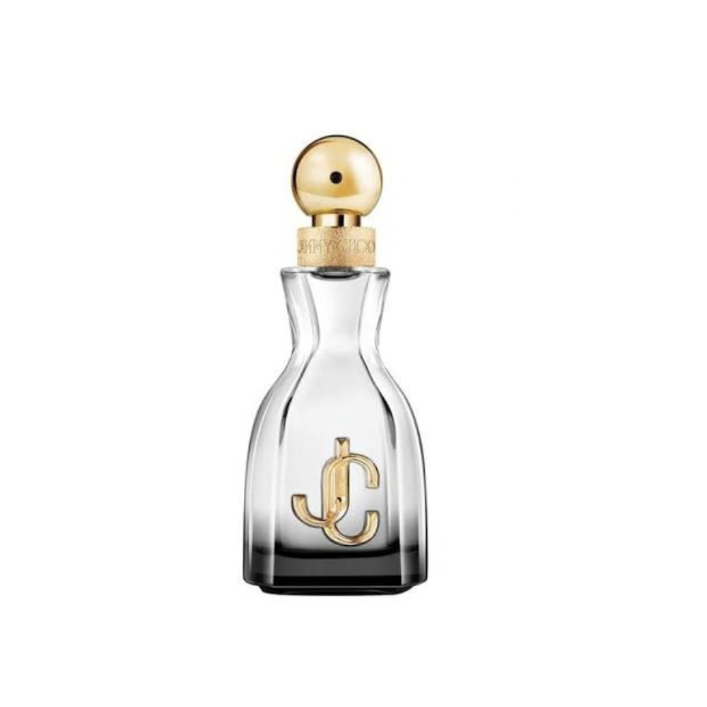 Jimmy Choo I Want Choo Forever
