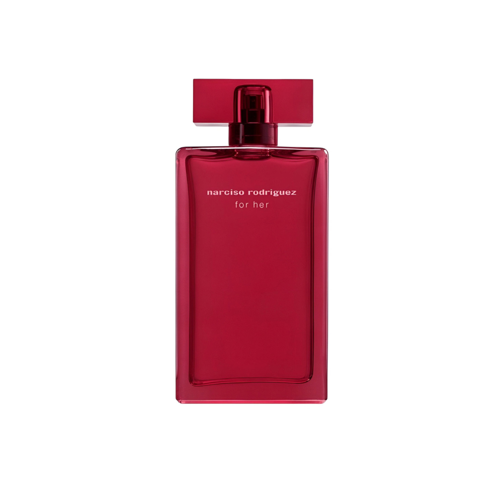 Narciso Rodriguez For Her Eau de Parfum Intense