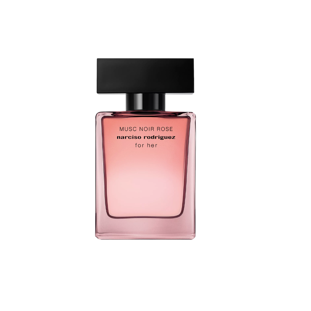 Narciso Rodriguez For Her Musc Noir
