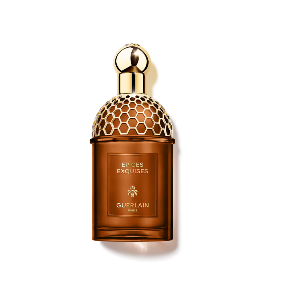 Guerlain Aqua Allegoria Epices Exquises Eau de Parfum