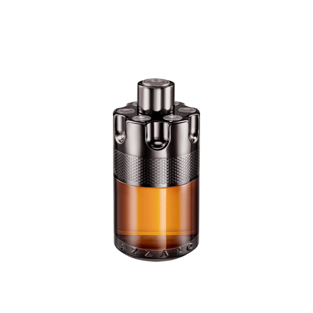 Azzaro Wanted by Night Eau de Parfum