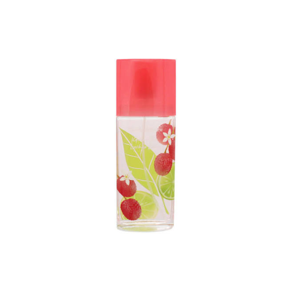 Elizabeth Arden Green Tea Lychee Lime
