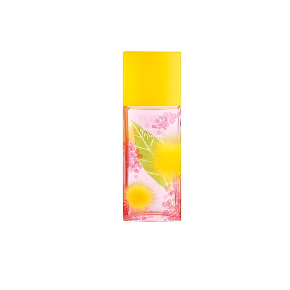 Elizabeth Arden Green Tea Mimosa