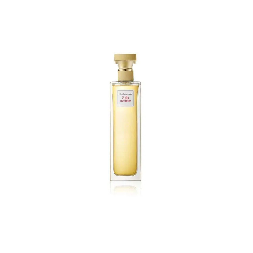 Elizabeth Arden 5th Avenue