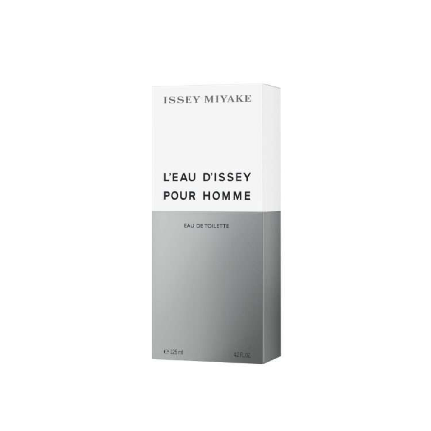 L'eau Dissey pour homme