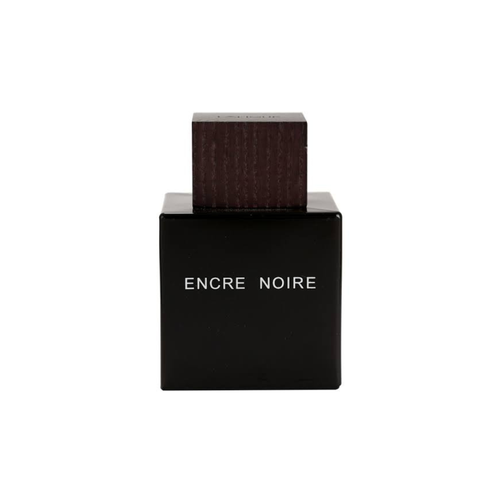 Lalique Encre Noire
