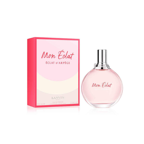 Lanvin Mon Éclat d’Arpège