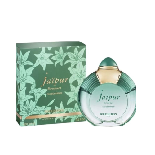 Boucheron Jaïpur Bouquet