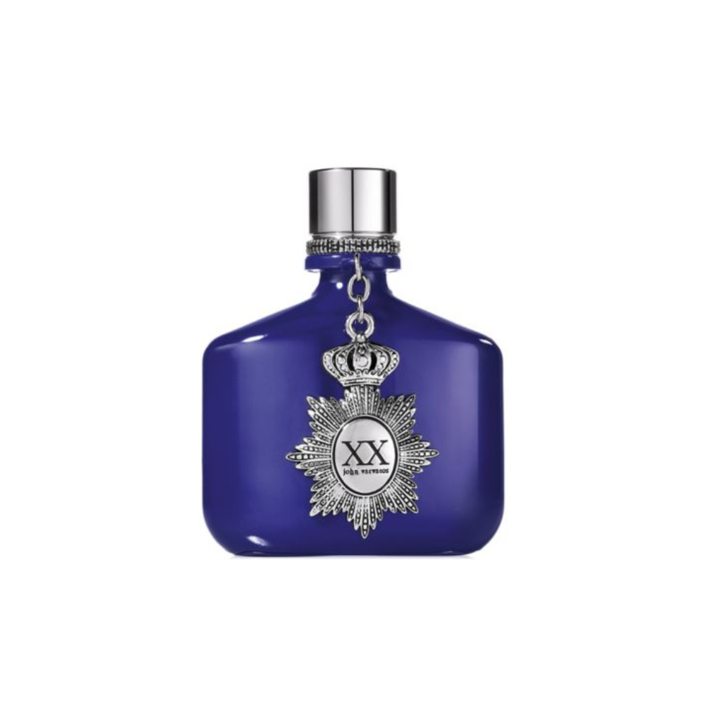 John Varvatos XX Indigo