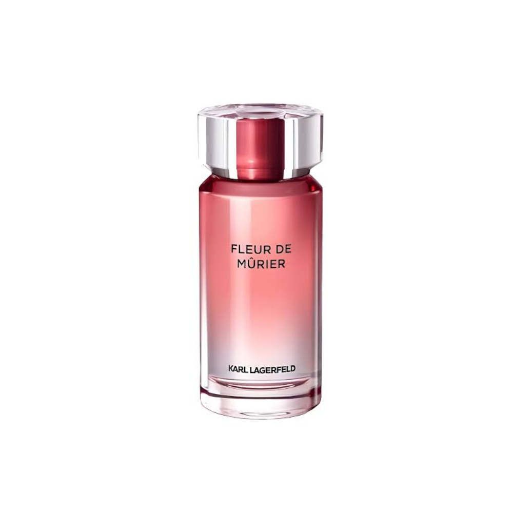 Karl Lagerfeld Fleur de Mûrier