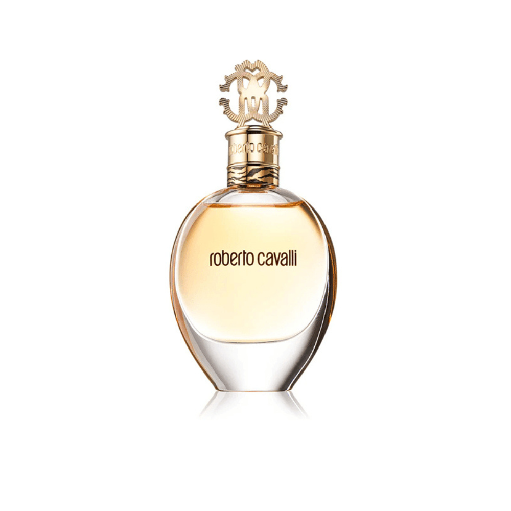 Roberto Cavalli Eau de Parfum