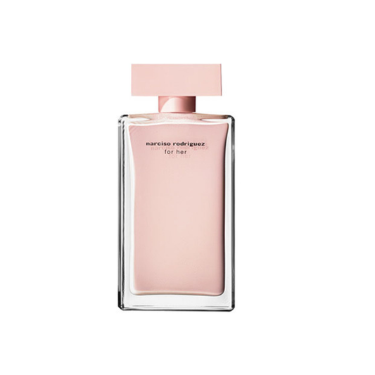 Narciso Rodriguez For Her