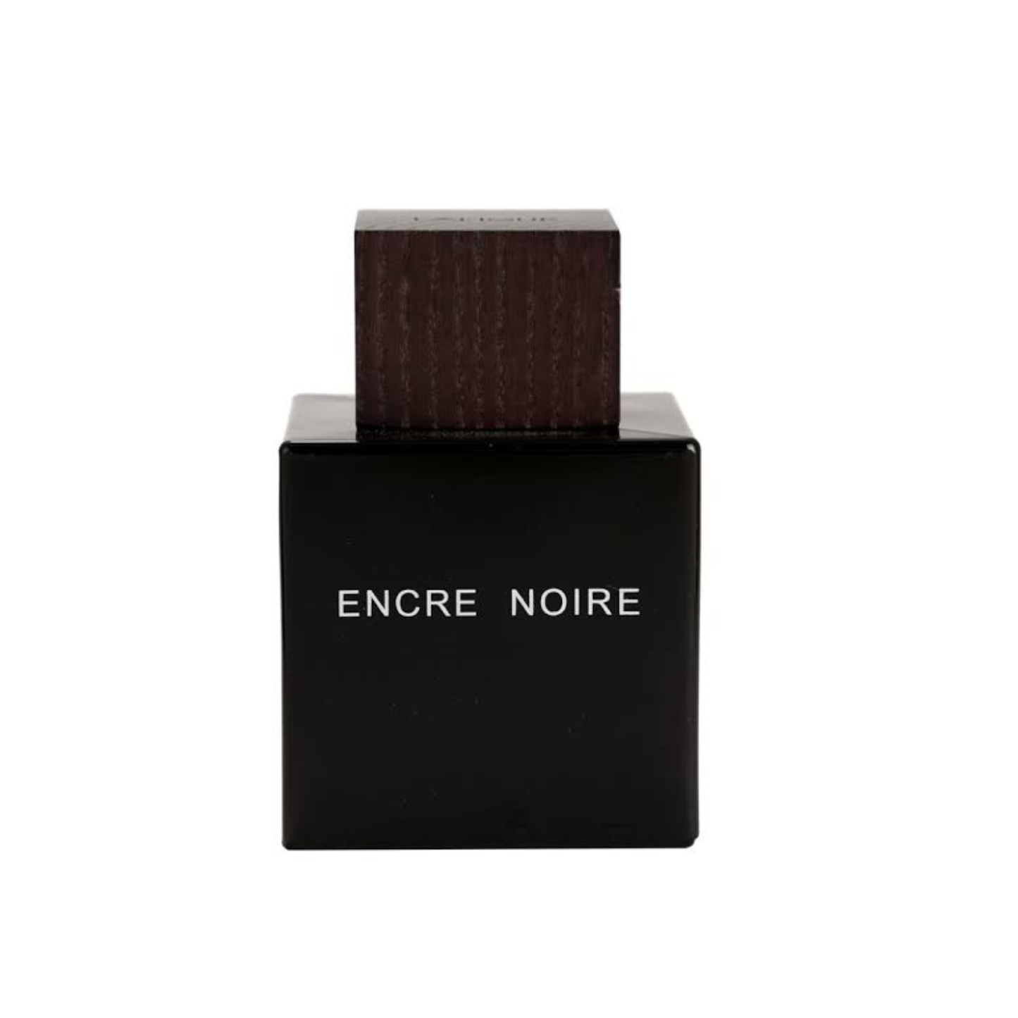 Lalique Encre Noire