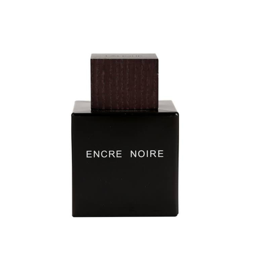 Lalique Encre Noire