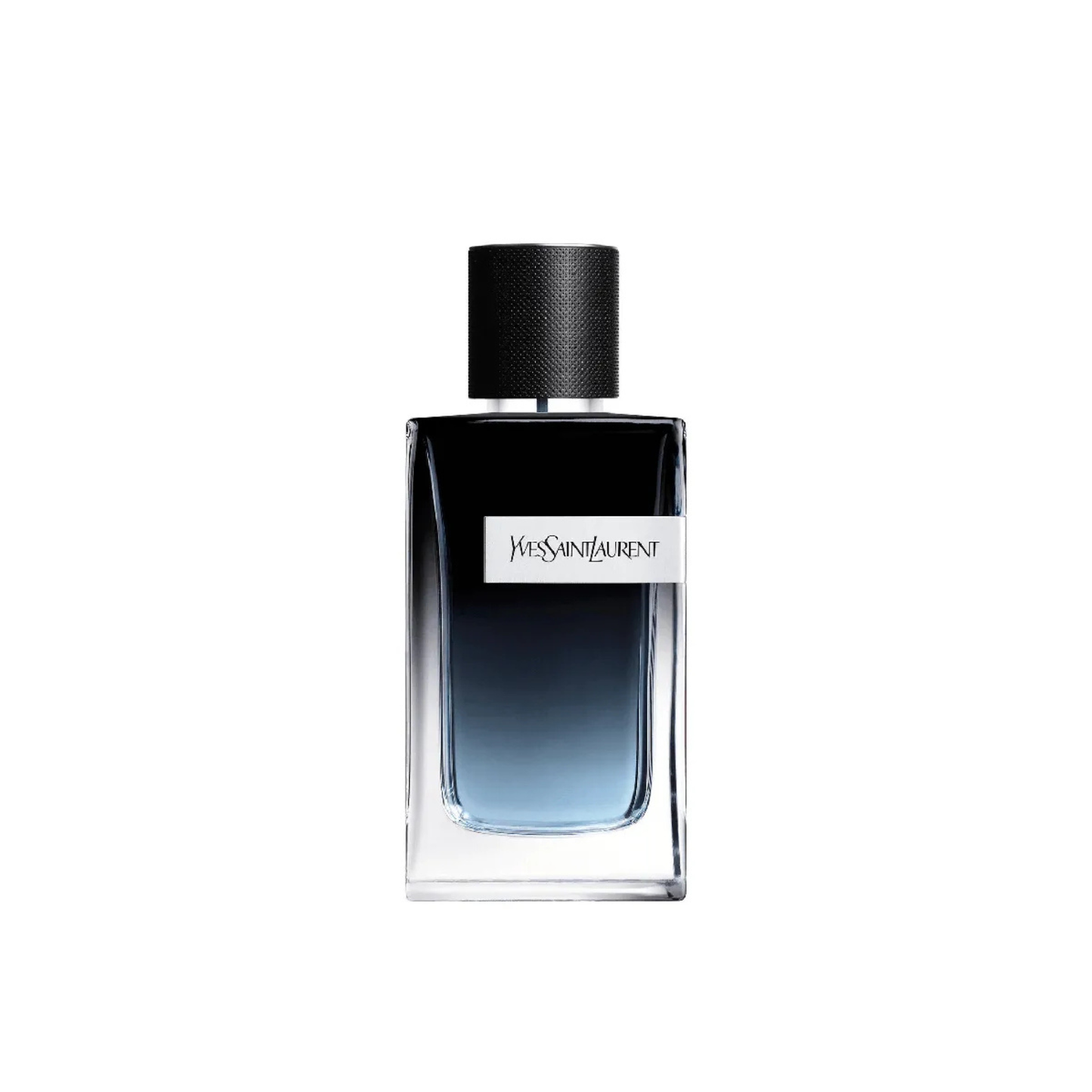 Yves Saint Laurent Y Eau de Parfum