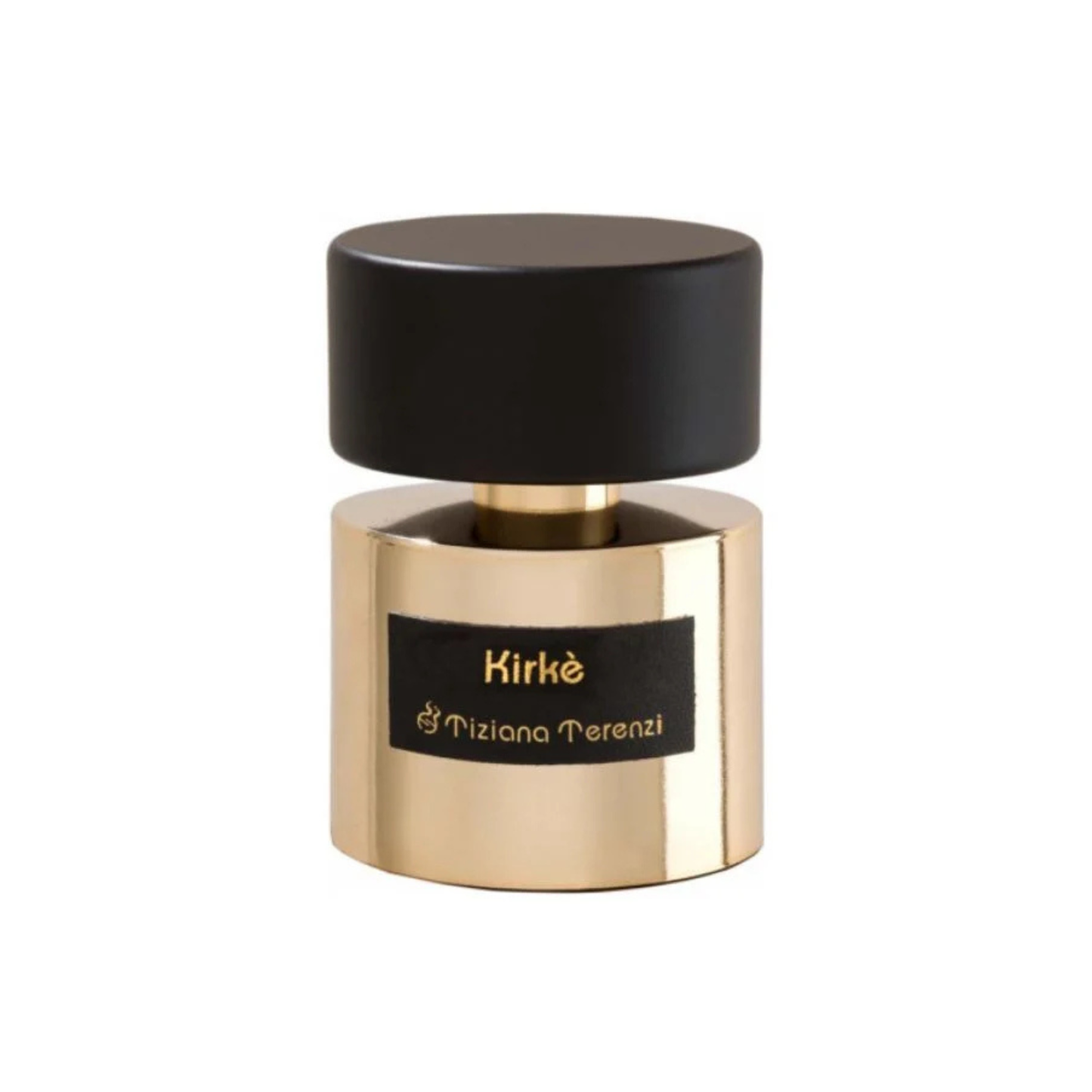Tiziana Terenzi Kirkè Extrait de Parfum