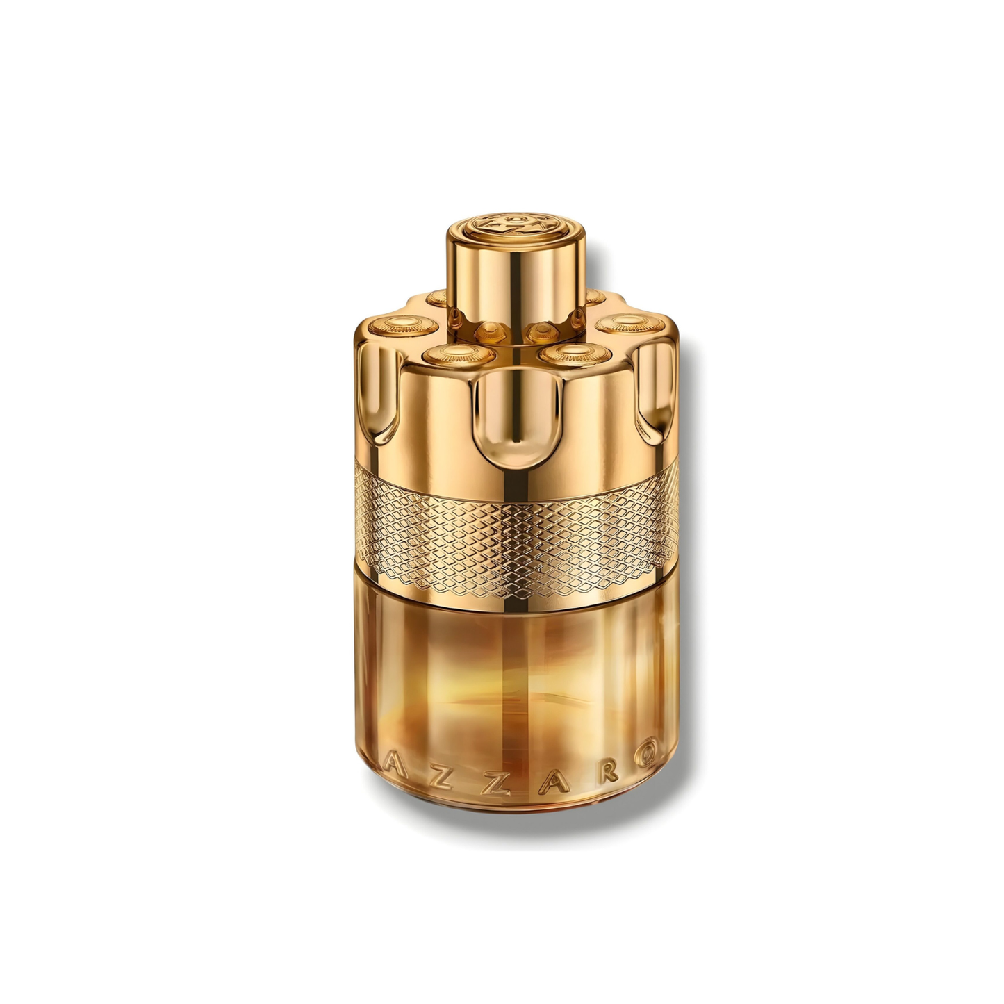 Azzaro Forever Wanted Elixir