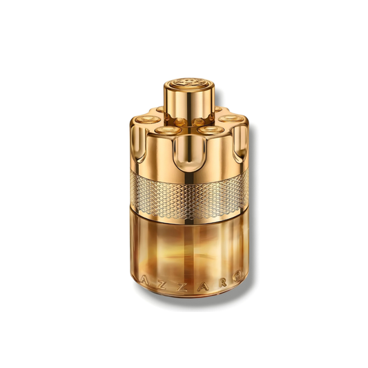 Azzaro Forever Wanted Elixir