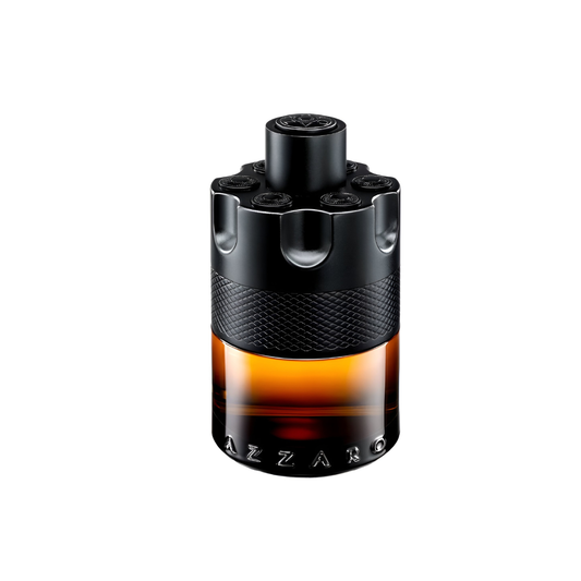 Azzaro The Most Wanted Parfum