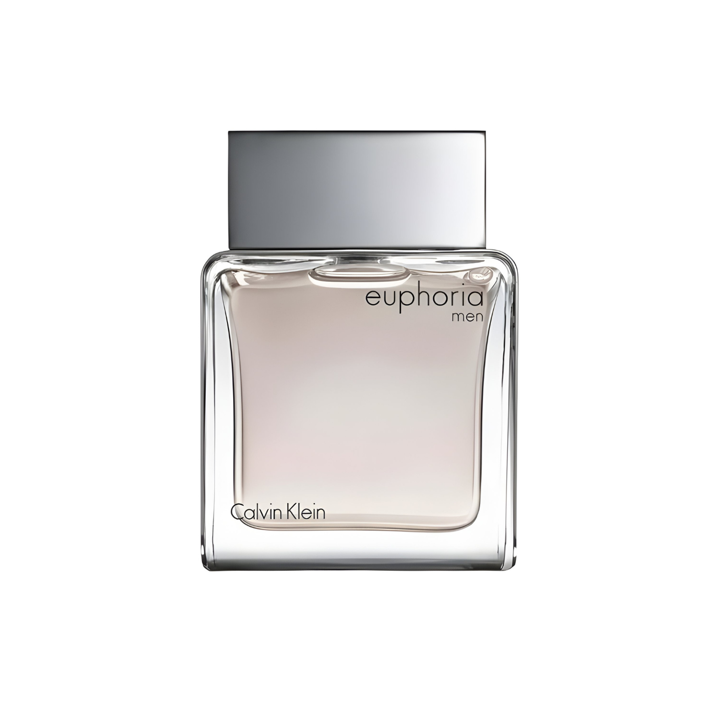 Calvin Klein Euphoria For Men