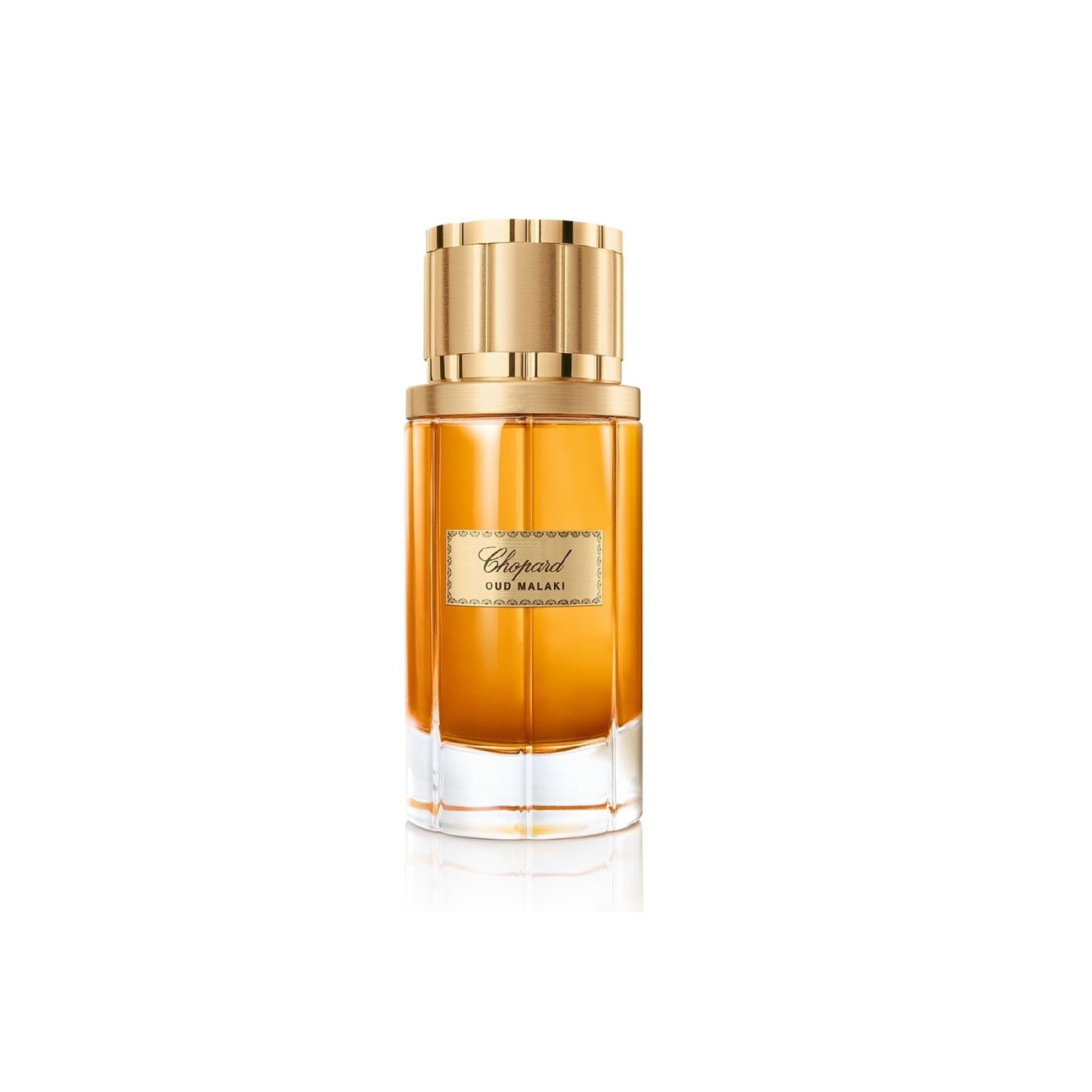 Chopard Oud Malaki