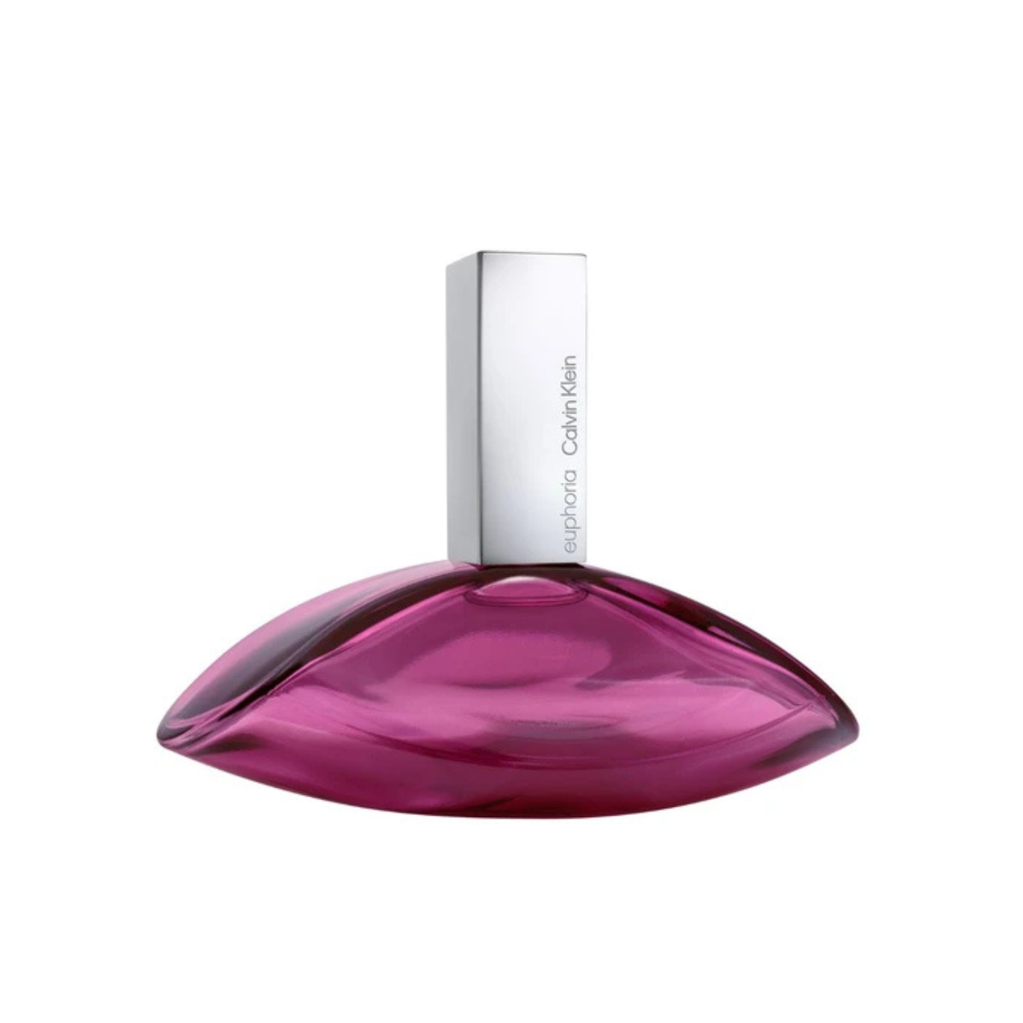Calvin Klein Euphoria For Women