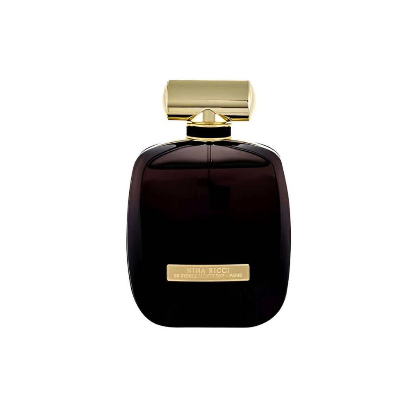 Nina Ricci L'Extase Rose Absolue