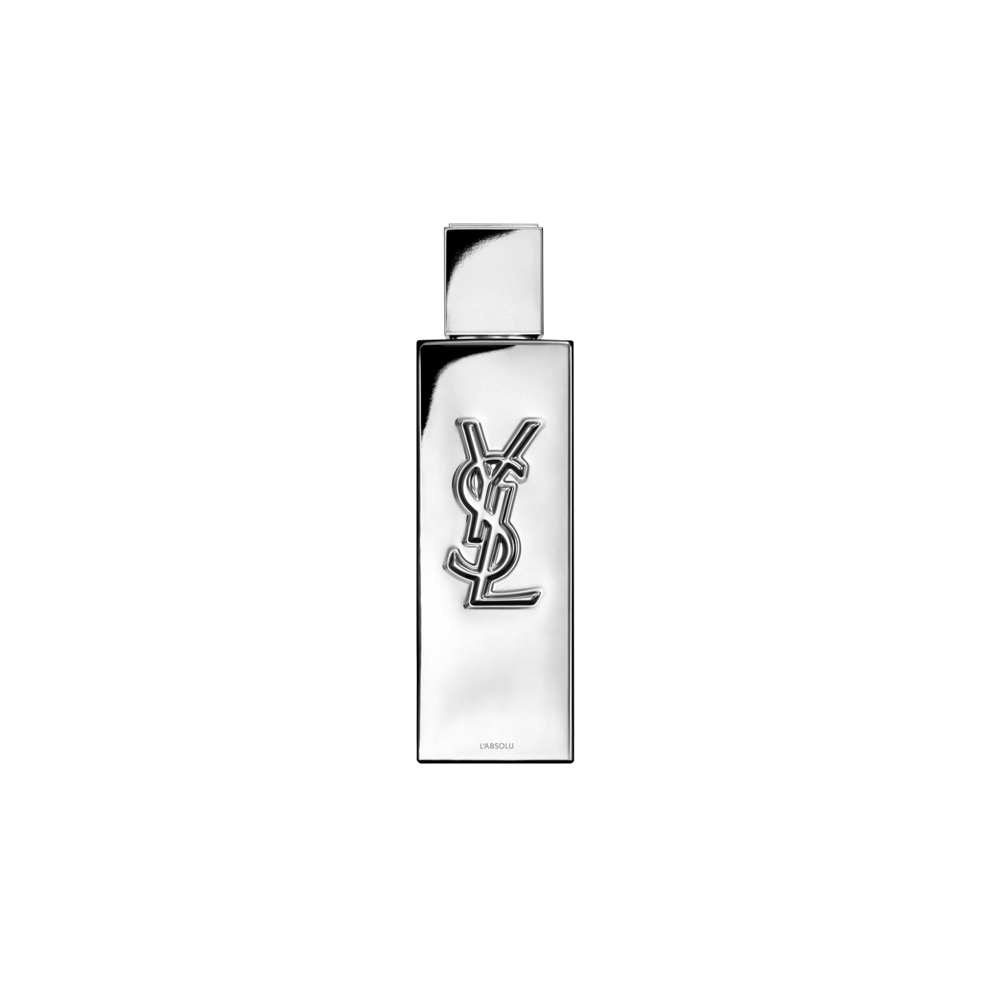 Yves Saint Laurent MYSLF L'Absolu