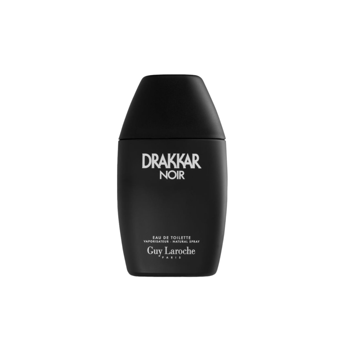 Drakkar Noir Guy Laroche