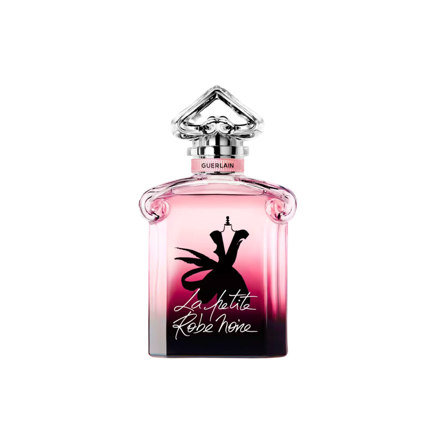 Guerlain La Petite Robe Noire