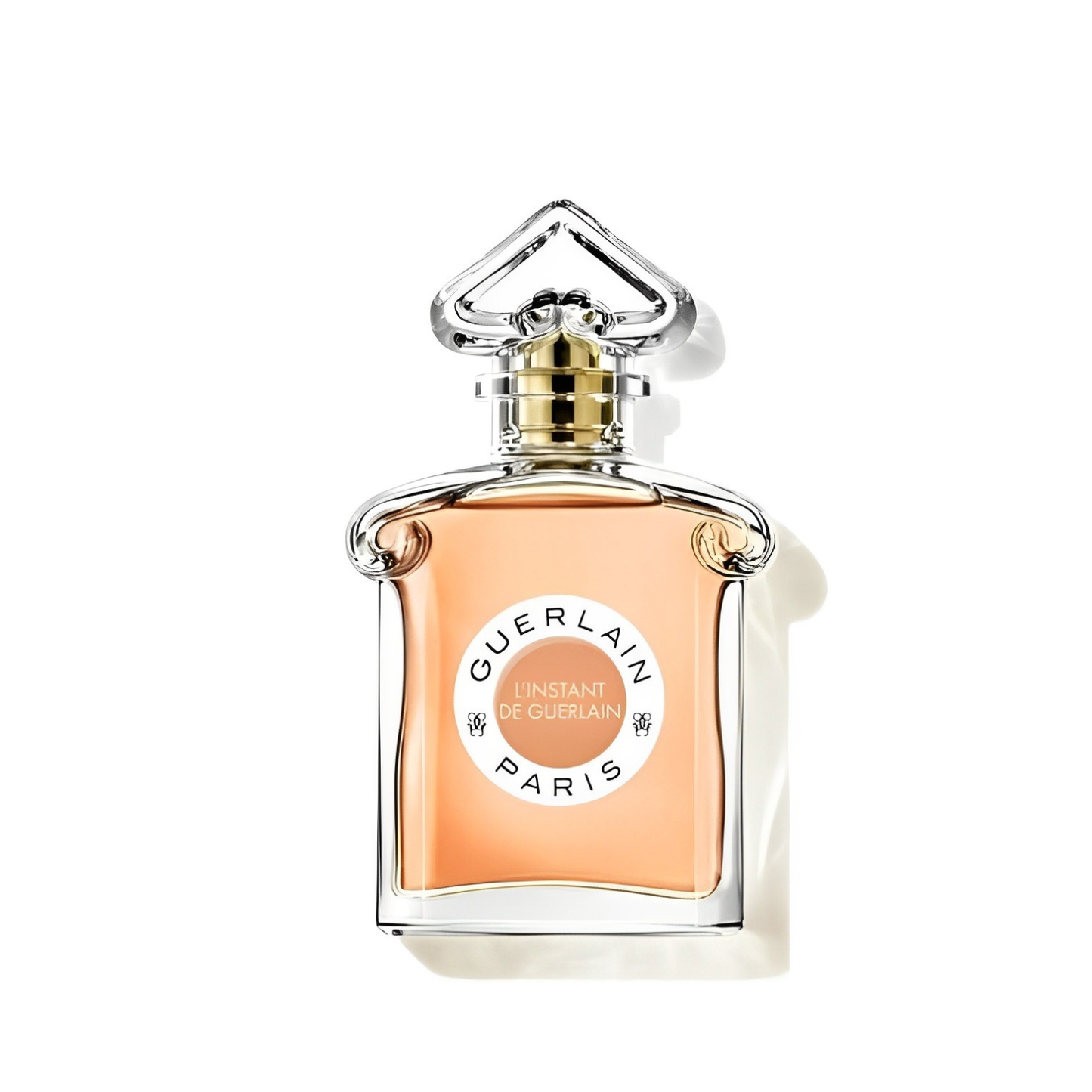L'Instant de Guerlain femme