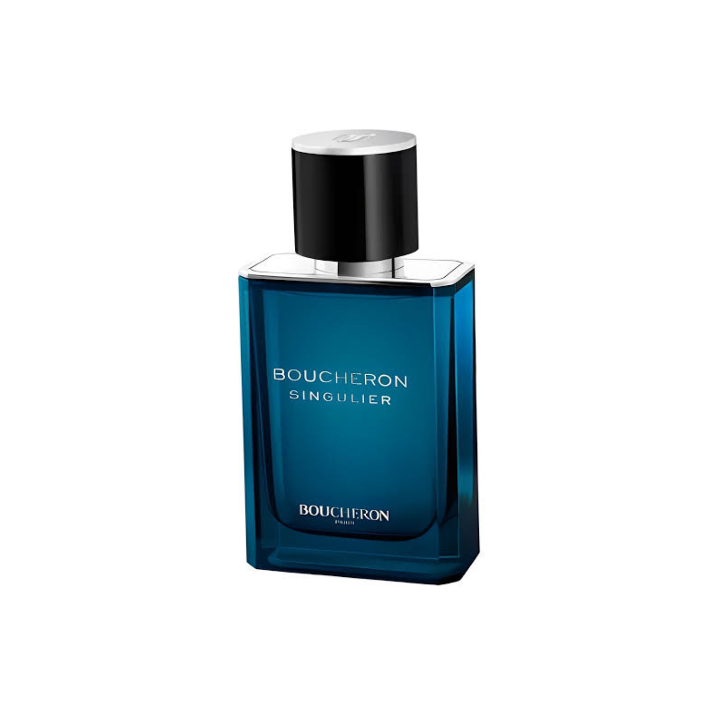 Boucheron Singulier