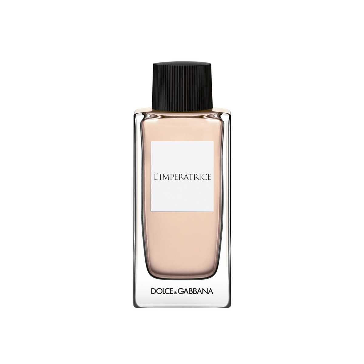 Dolce&Gabbana L'Imperatrice