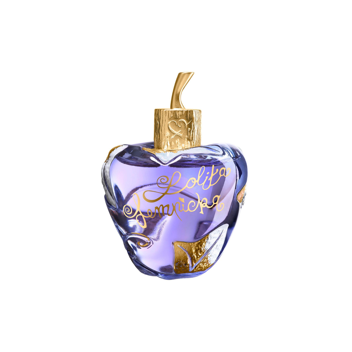 Lolita Lempicka Eau de Parfum