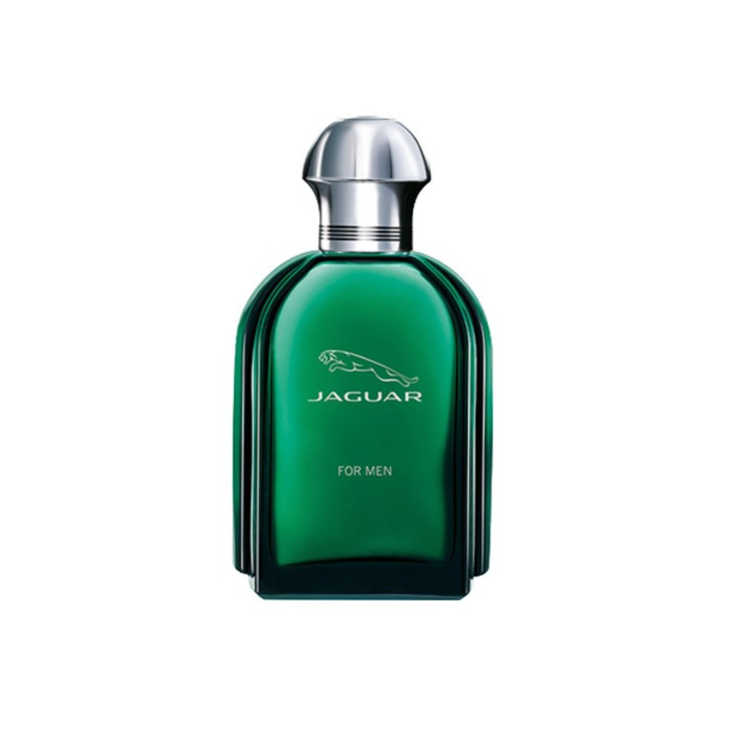 Jaguar For Men