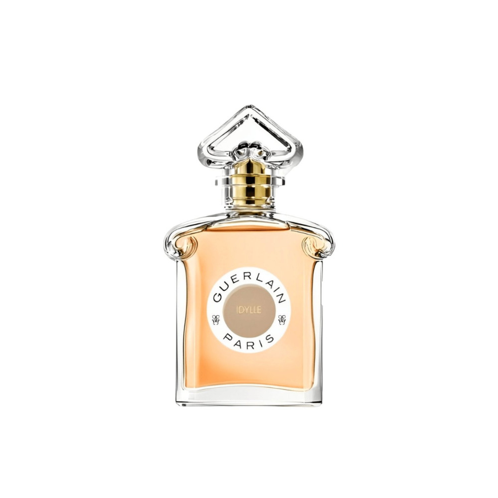 Guerlain Idylle